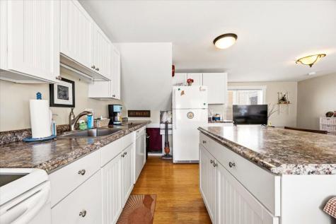 60 North Street Saco ME 04072