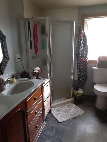 37 Goldenrod Lane Hebron ME 04238