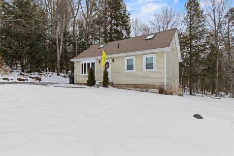 15 June Avenue Lewiston ME 04240