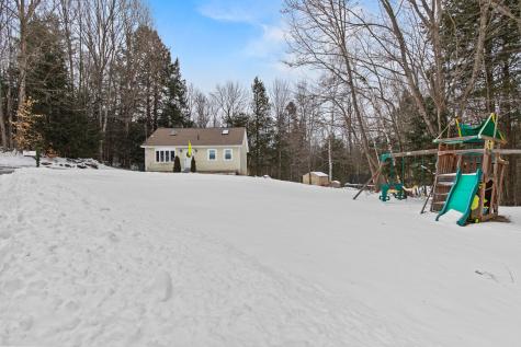 15 June Avenue Lewiston ME 04240