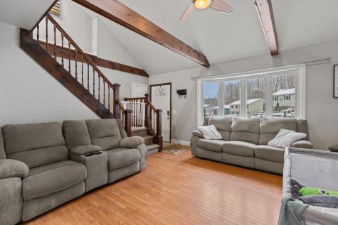 15 June Avenue Lewiston ME 04240