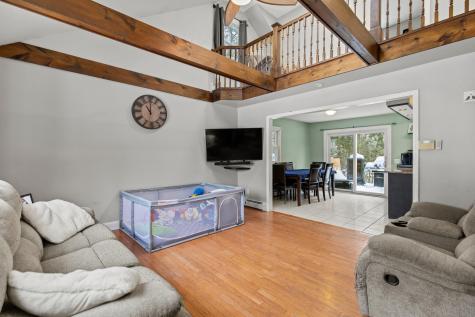 15 June Avenue Lewiston ME 04240