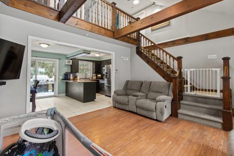 15 June Avenue Lewiston ME 04240