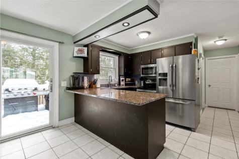 15 June Avenue Lewiston ME 04240