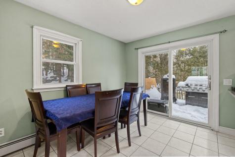 15 June Avenue Lewiston ME 04240