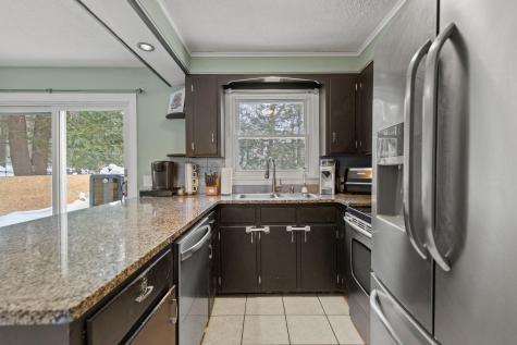 15 June Avenue Lewiston ME 04240