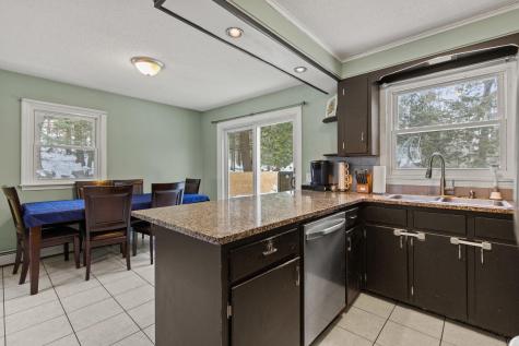 15 June Avenue Lewiston ME 04240