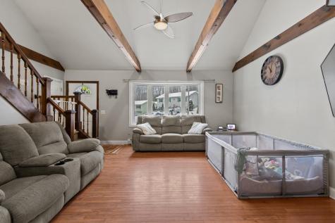 15 June Avenue Lewiston ME 04240