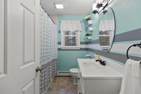 15 June Avenue Lewiston ME 04240