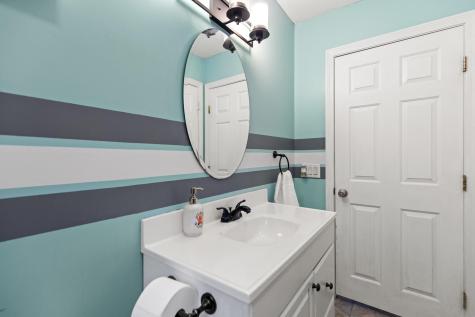 15 June Avenue Lewiston ME 04240