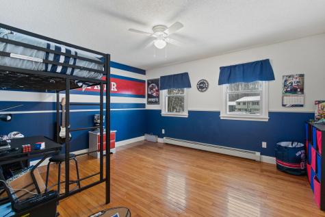 15 June Avenue Lewiston ME 04240