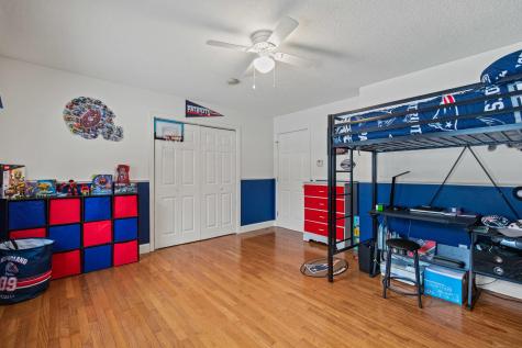 15 June Avenue Lewiston ME 04240