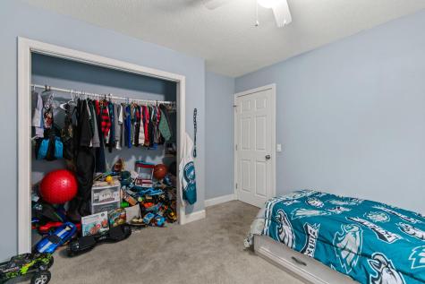 15 June Avenue Lewiston ME 04240