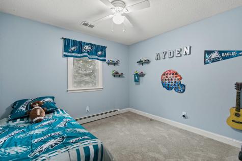 15 June Avenue Lewiston ME 04240