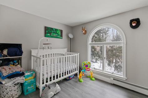 15 June Avenue Lewiston ME 04240