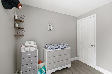 15 June Avenue Lewiston ME 04240