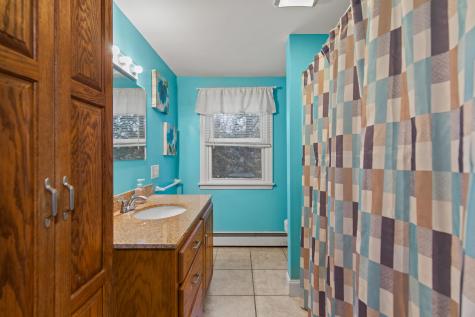 15 June Avenue Lewiston ME 04240