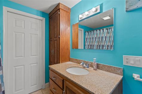 15 June Avenue Lewiston ME 04240