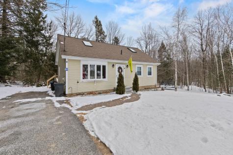 15 June Avenue Lewiston ME 04240