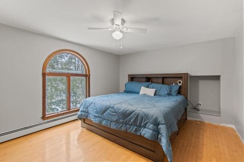 15 June Avenue Lewiston ME 04240