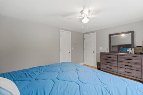 15 June Avenue Lewiston ME 04240