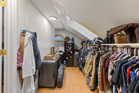 15 June Avenue Lewiston ME 04240