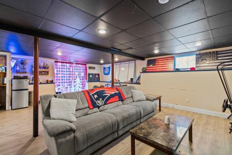 15 June Avenue Lewiston ME 04240