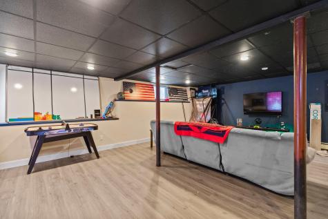 15 June Avenue Lewiston ME 04240