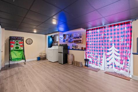 15 June Avenue Lewiston ME 04240