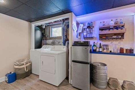 15 June Avenue Lewiston ME 04240