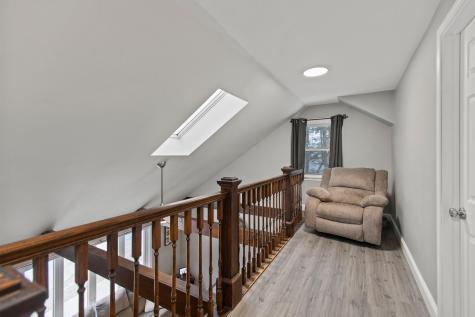 15 June Avenue Lewiston ME 04240