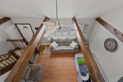 15 June Avenue Lewiston ME 04240