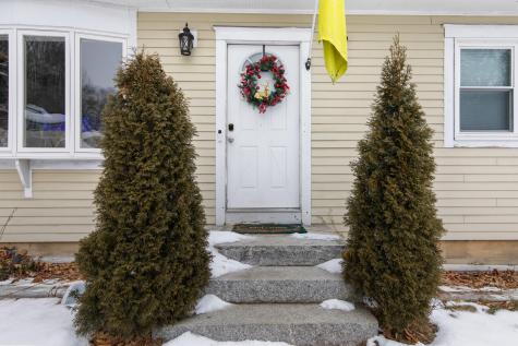 15 June Avenue Lewiston ME 04240