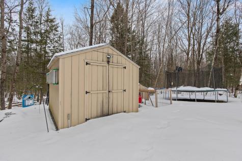 15 June Avenue Lewiston ME 04240