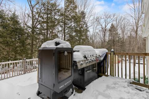 15 June Avenue Lewiston ME 04240