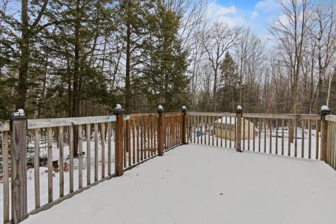 15 June Avenue Lewiston ME 04240