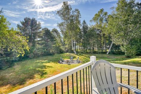 2 Piper Lane Abbot ME 04406