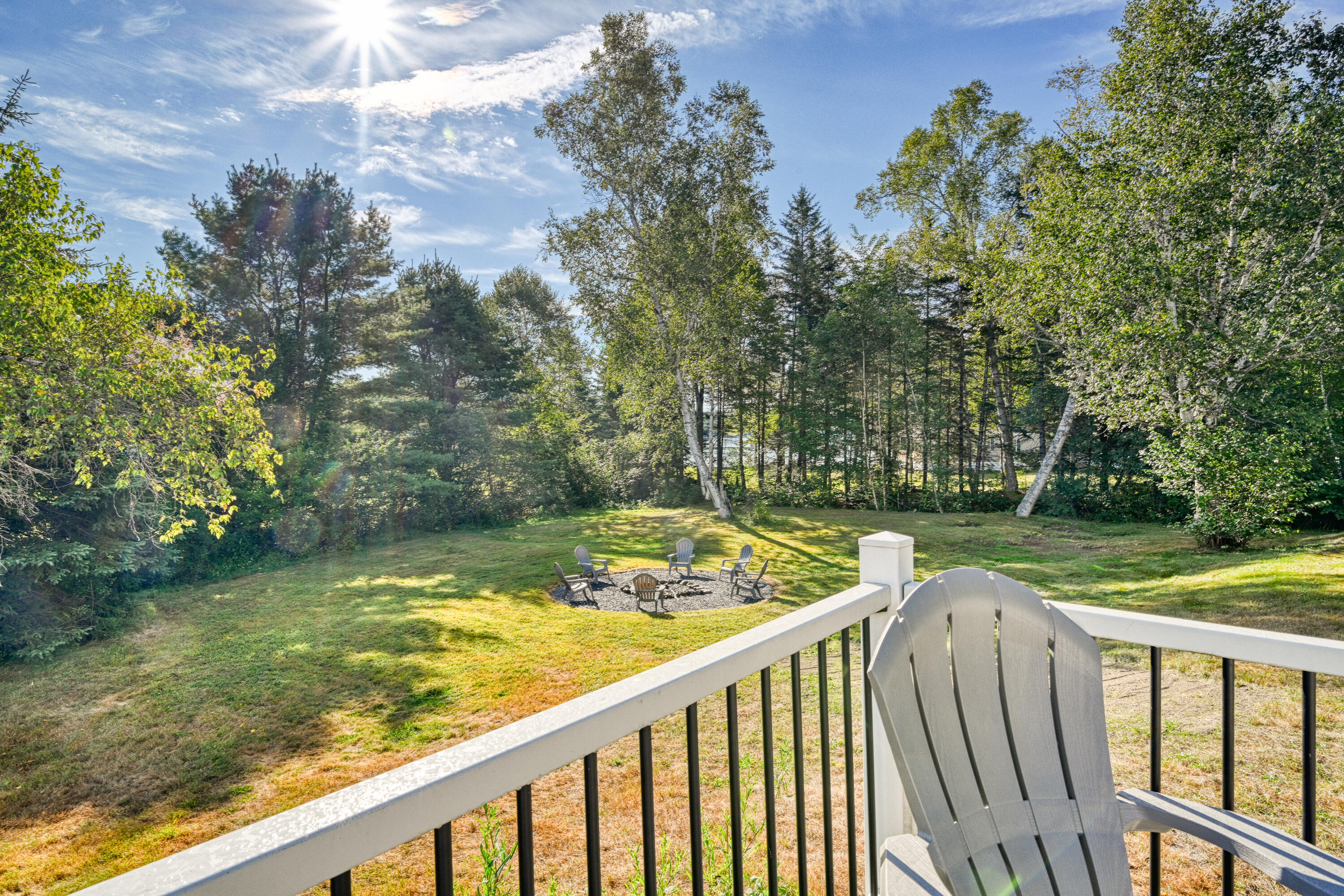 2 Piper Lane Abbot ME 04406