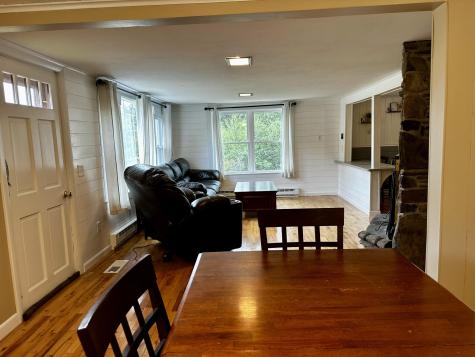 2 Piper Lane Abbot ME 04406