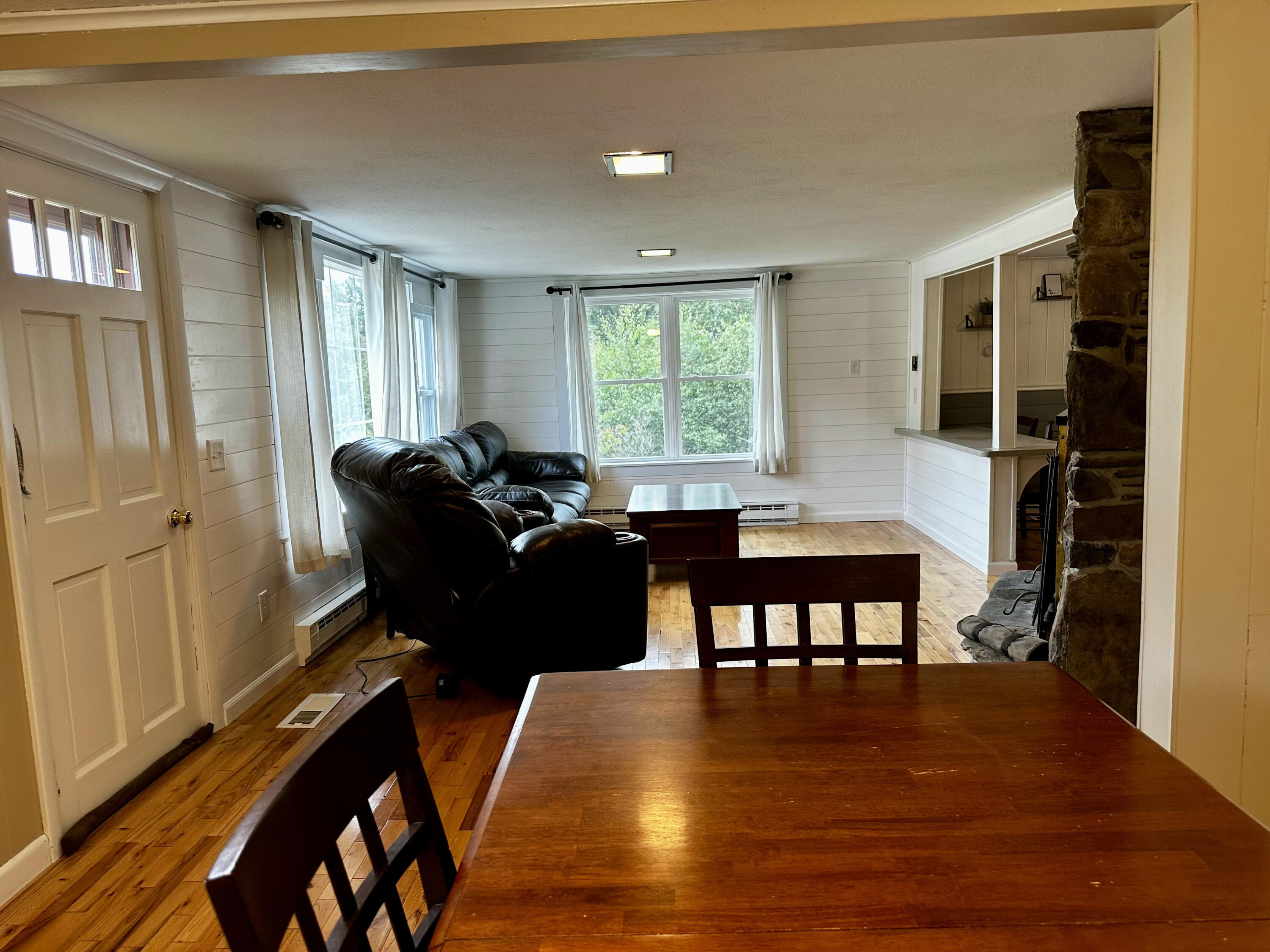 2 Piper Lane Abbot ME 04406