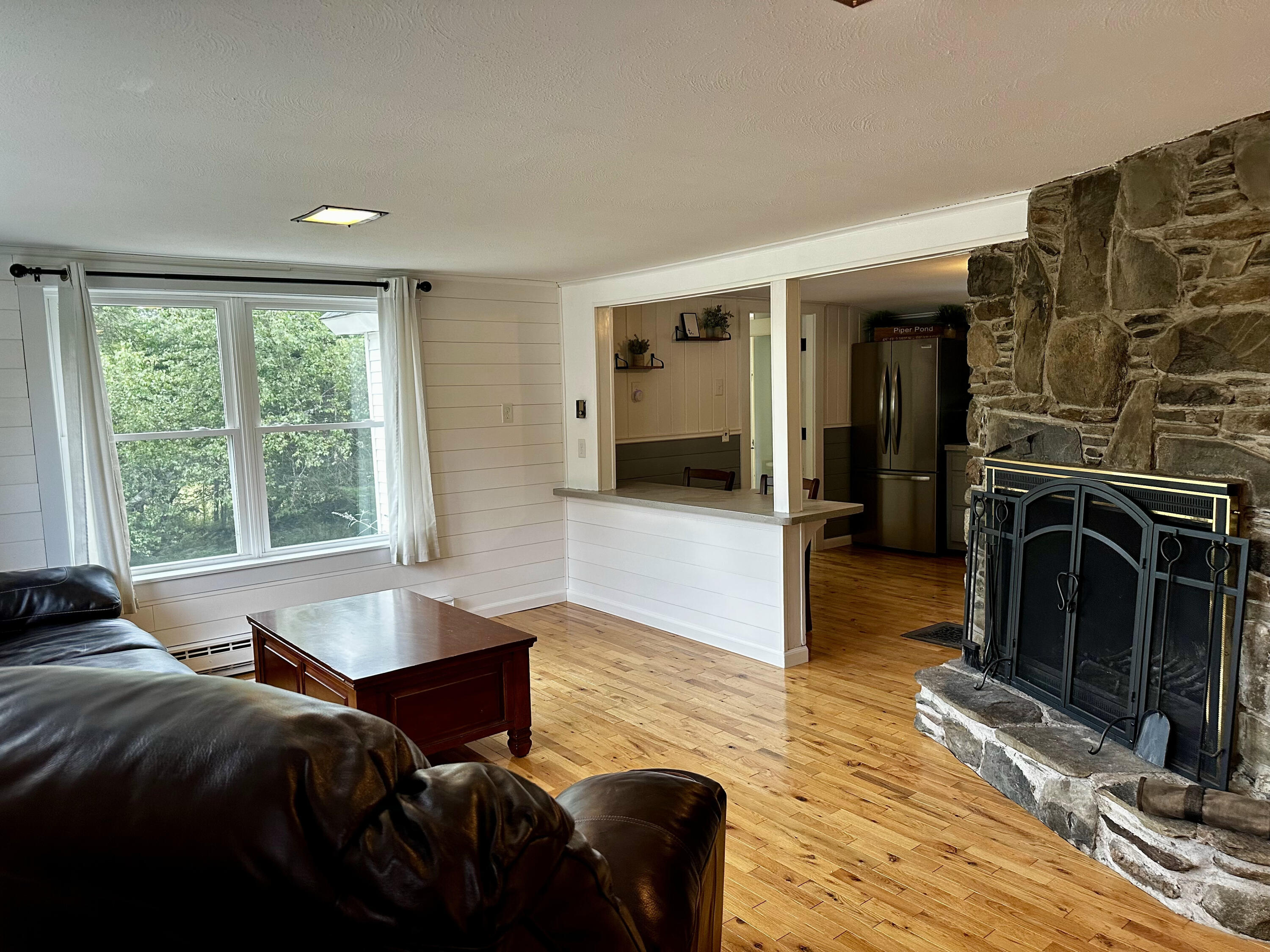 2 Piper Lane Abbot ME 04406