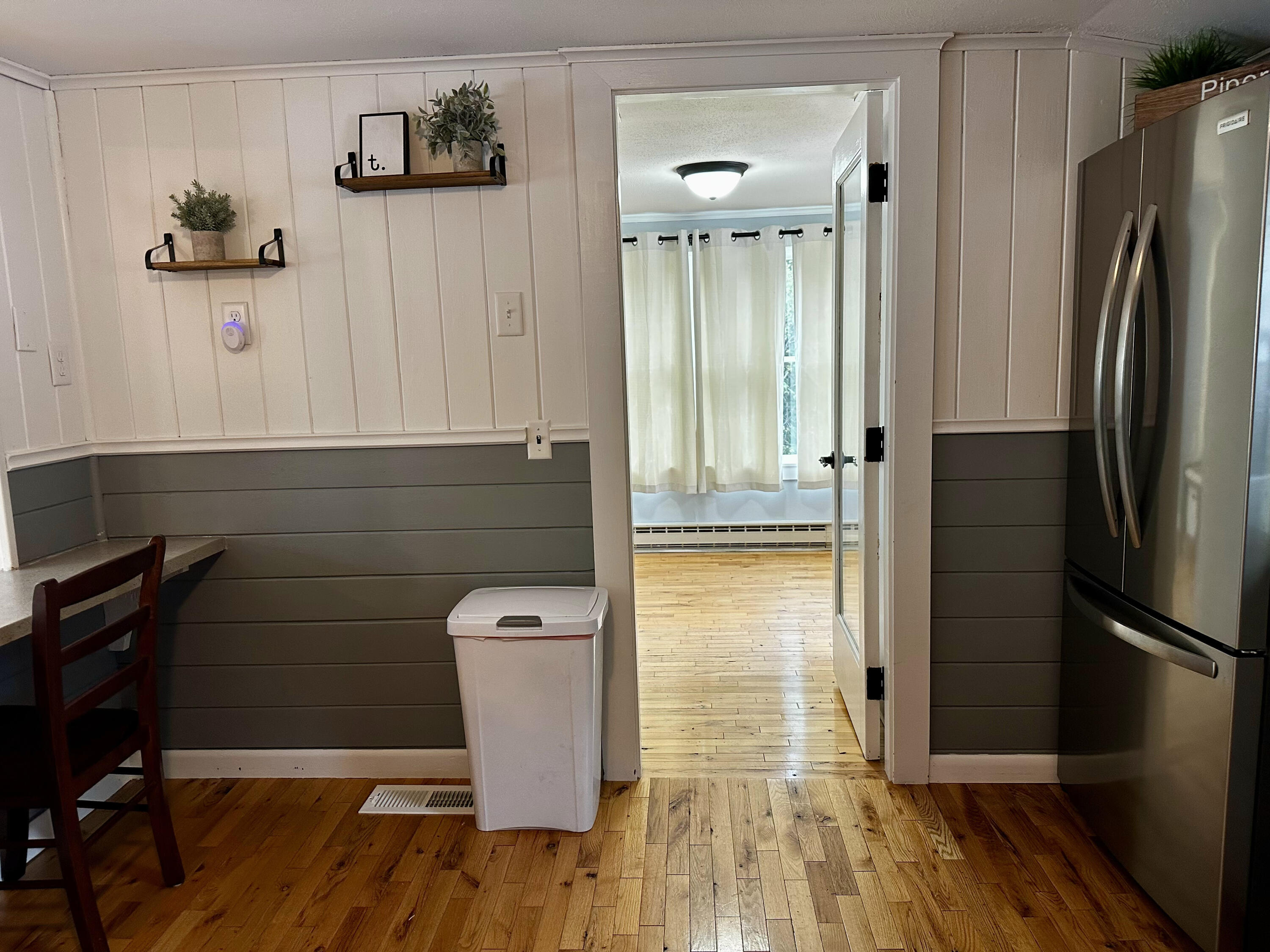 2 Piper Lane Abbot ME 04406