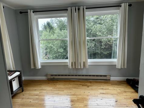 2 Piper Lane Abbot ME 04406