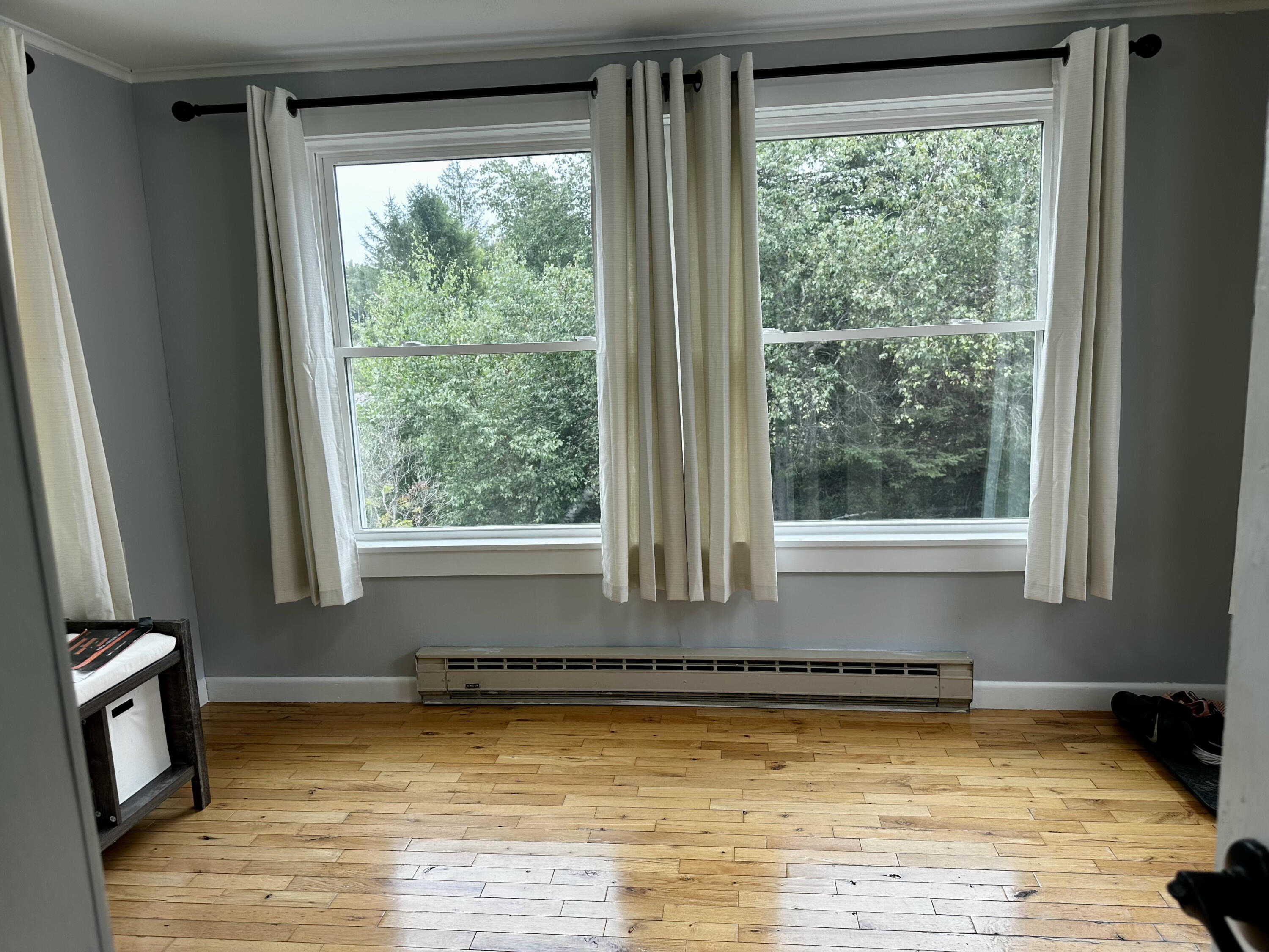 2 Piper Lane Abbot ME 04406