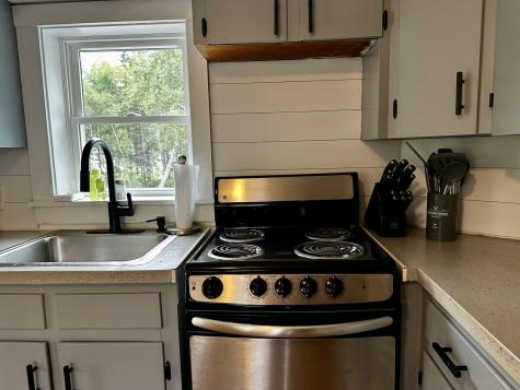 2 Piper Lane Abbot ME 04406