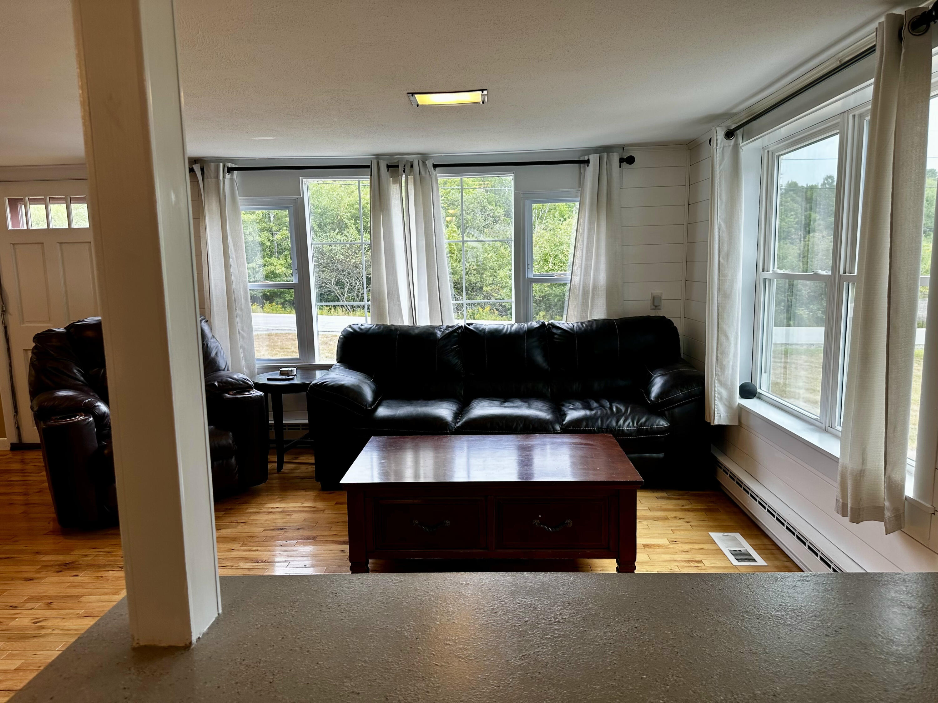 2 Piper Lane Abbot ME 04406