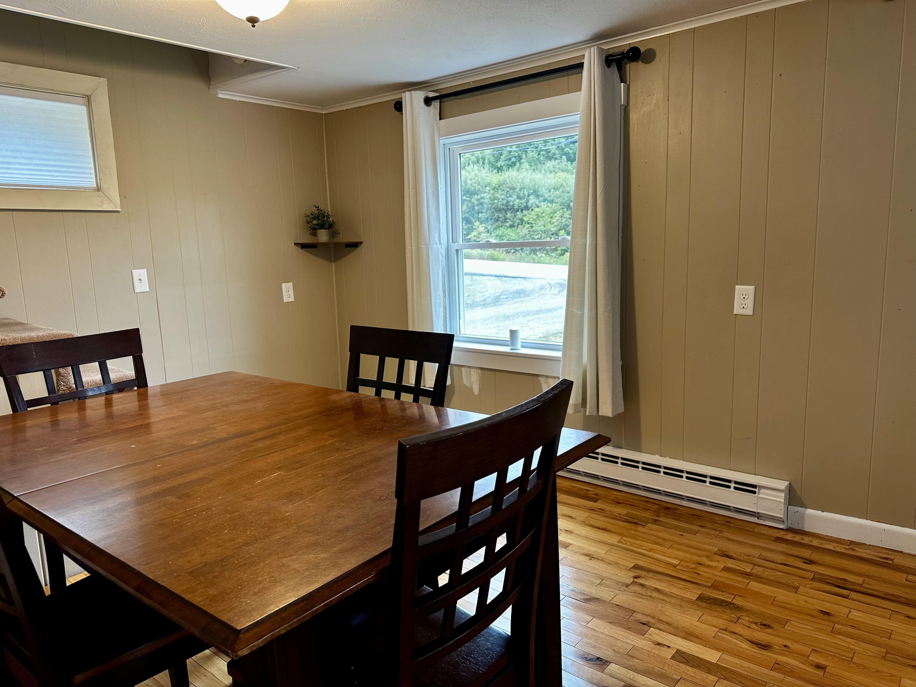 2 Piper Lane Abbot ME 04406