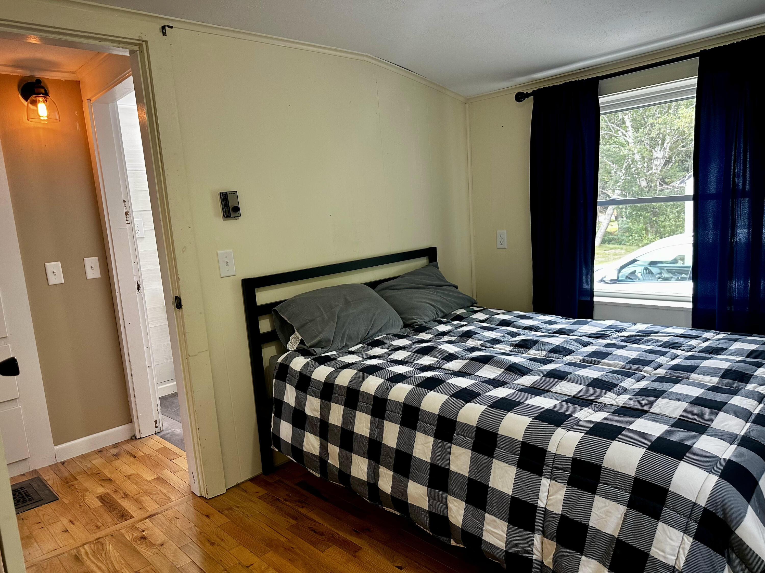 2 Piper Lane Abbot ME 04406