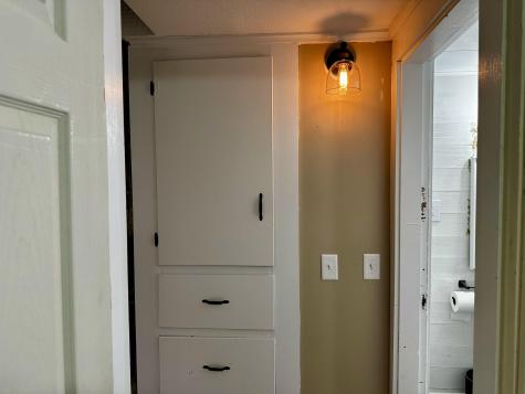 2 Piper Lane Abbot ME 04406