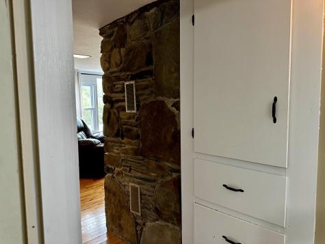 2 Piper Lane Abbot ME 04406